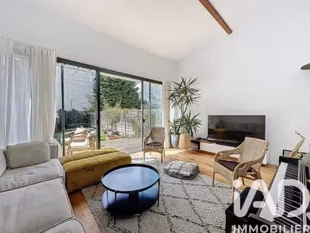 maison à colombes (92700)