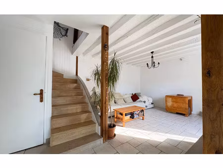 maison noiseau m² t-3 à vendre  229 000 €