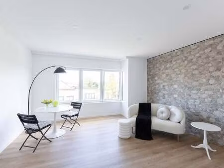 appartement à vendre à deurne € 209.000 (lncwe) - dabelle vastgoed | zimmo