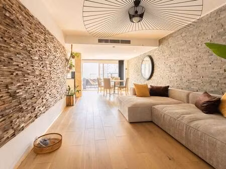 appartement à vendre à deurne € 275.000 (lncwd) - dabelle vastgoed | zimmo