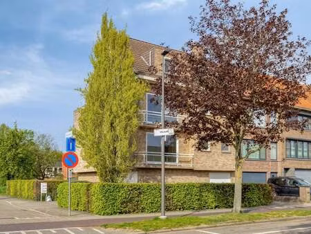 appartement à louer à wilrijk € 1.250 (lncvy) - br vastgoed | zimmo