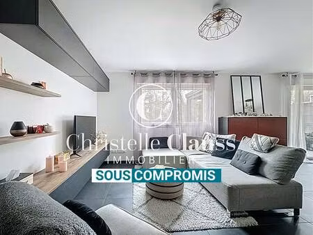 duplex à vendre