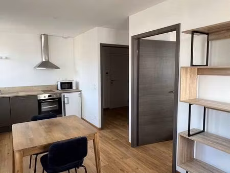 propriétaire particulier