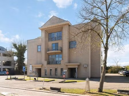 appartement à vendre à hasselt € 425.000 (lncvx) - hillewaere hasselt | zimmo