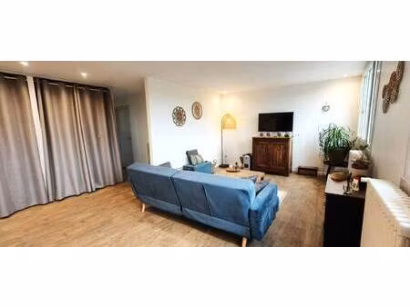 propriétaire particulier