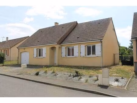 propriétaire particulier