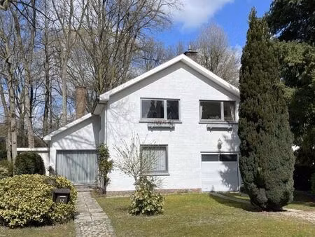 maison à vendre à wijnegem € 499.000 (lncwc) - immo coppieters | zimmo