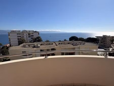 villanova immobilier