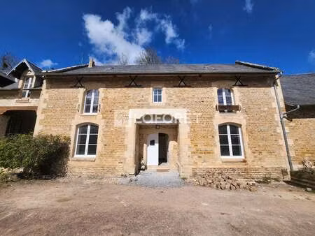 location appartement 2 pièces à baron-sur-odon (14210) : à louer 2 pièces / 43m² baron-sur