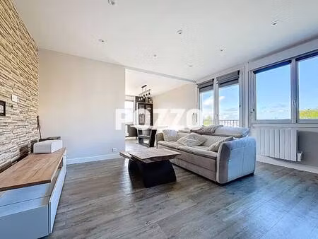 pozzo immobilier- yquelon