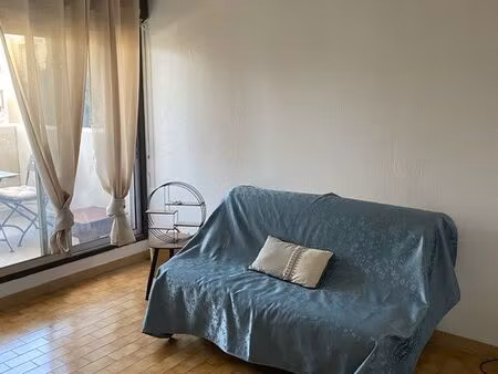 joli t2 aux collines saint priest