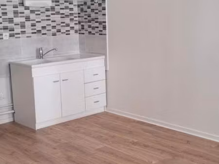 loue appartement studio de 28 m2