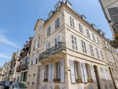 exclusive immobilier