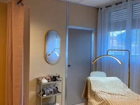 local pro 16m² multi usage