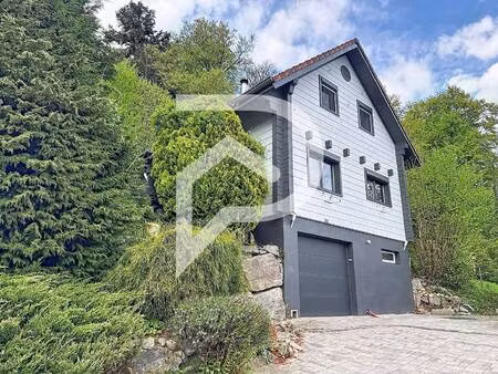 stephane plaza immobilier colmar -sud