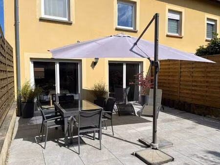 propriétaire particulier