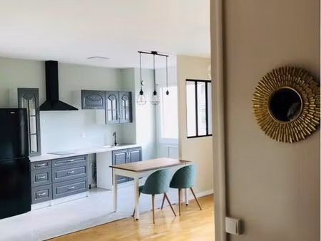 grand studio bron centre