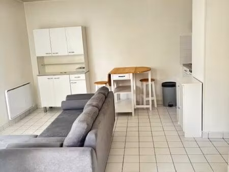 t1 meuble vannes le port