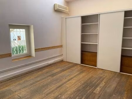 ina immobilier – nîmes agence