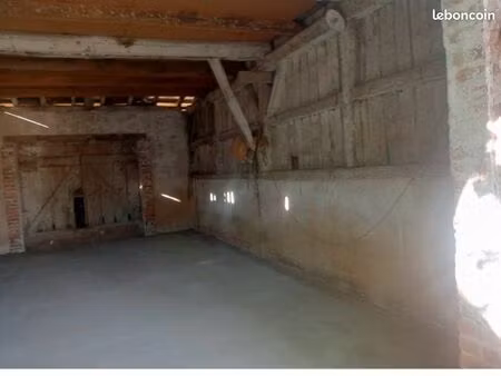 hivernage caravane bateau