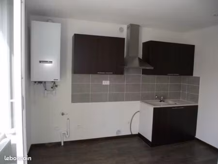 f2 libre début juillet 2026