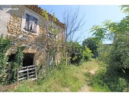 maison à louer un loyer 550