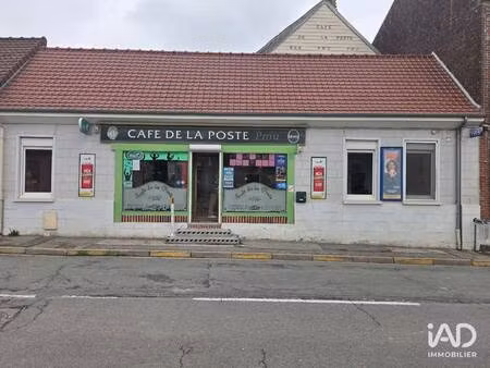 local commercial à vendre