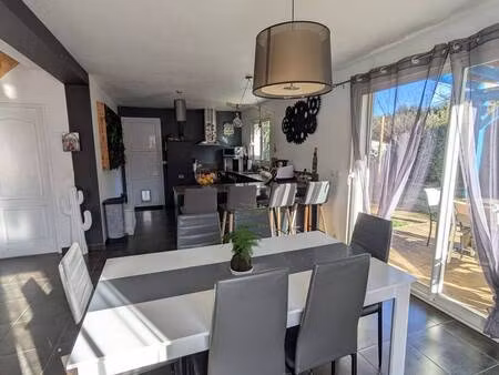 propriétaire particulier