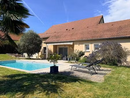 propriétaire particulier