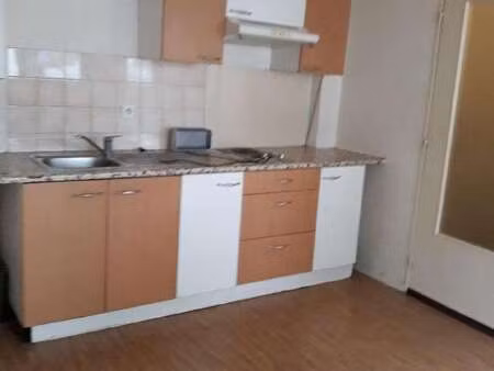 vente appartement t1 à rennes arsenal - redon (35000) : à vendre t1 / 32m² rennes arsenal 