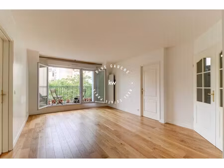 appartement à vendre  2 pièces - suresnes 92150