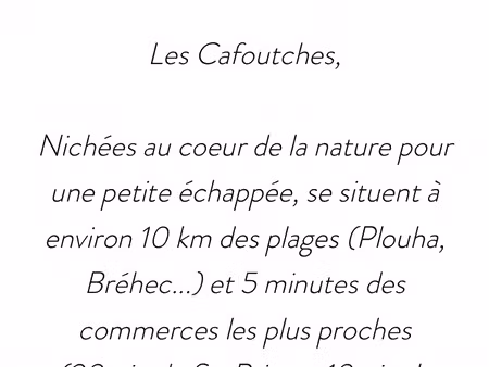 vente maison à gommenec'h (22290) : à vendre / 220m² gommenec'h