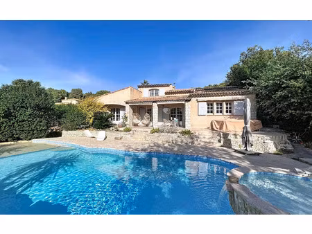 maison roquefort-les-pins m² t-4 à vendre  1 600 000 €