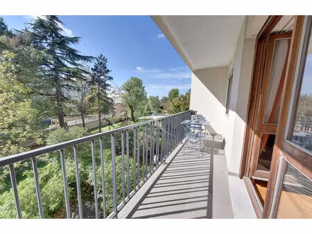 appartement 1 pièce(s) 31.44 m2