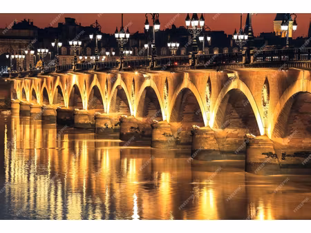 immeuble de rapport / 07.56.88.28.68