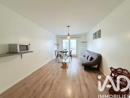 vente studio 1 pièce