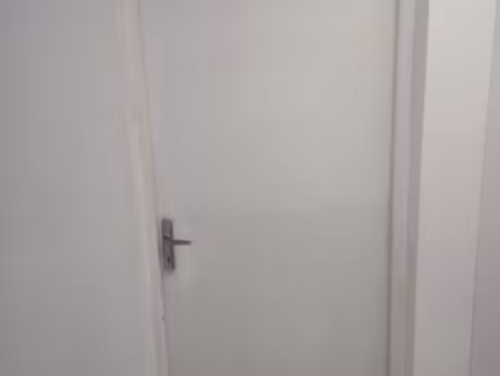 vente parking undefined m²