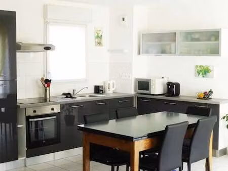 location appartement chambre colocation à saint-marc-sur-mer (44600) : à louer chambre col