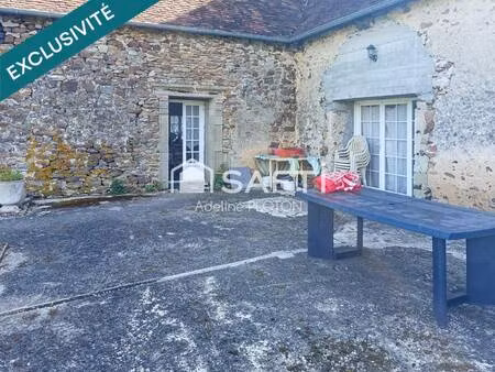safti ploton adeline conseiller indépendant
