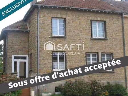 safti scarlata nathalie conseiller indépendant