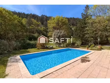 safti tabes virginie conseiller indépendant