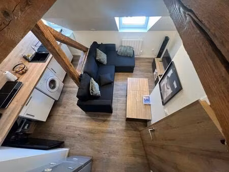 propriétaire particulier