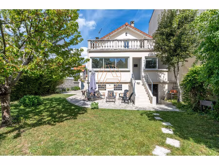 emplacement / volumes / coup de coeur