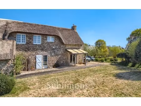 maison à vendre ploeren