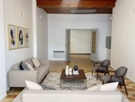 prestigieux immeuble de rapport en vente à lille  france