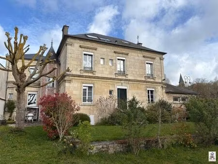 maison de prestige en vente clermont  hauts-de-france