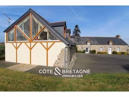 maison de 9 pièces de luxe en vente à hénon  france