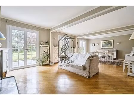 maison de 4 chambres de luxe en vente à mouvaux  france