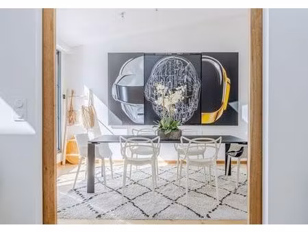 villa de luxe de 4 pièces en vente amiens  france