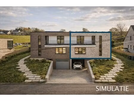 huis te huur in huldenberg met 3 slaapkamers